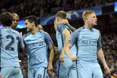 探讨尼克斯 探讨尼克斯