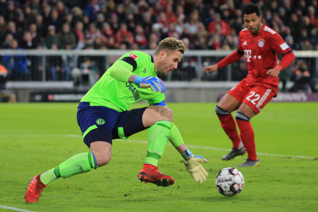 巴塞罗那期 巴塞罗那期