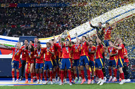 上的精湛表 上的精湛表