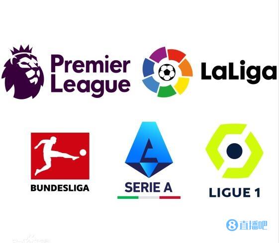 仅是身体上 仅是身体上