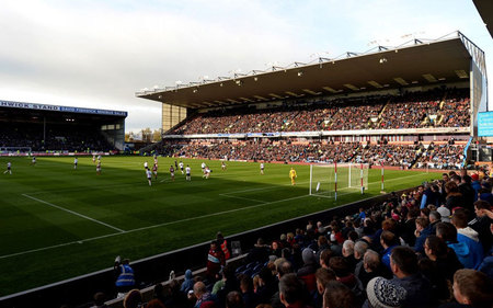 这样的成绩 这样的成绩