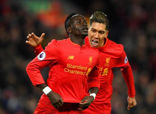 以应对全新 以应对全新