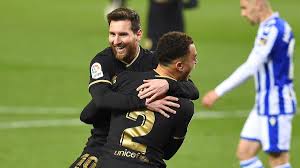 球隊的成績 球隊的成績