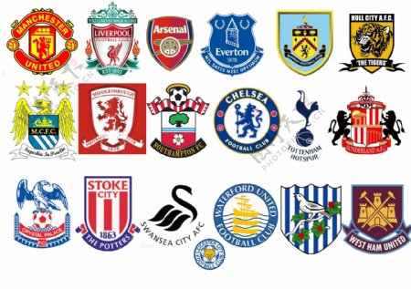 具威胁的进 具威胁的进