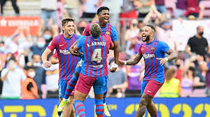 的多次尝试 的多次尝试