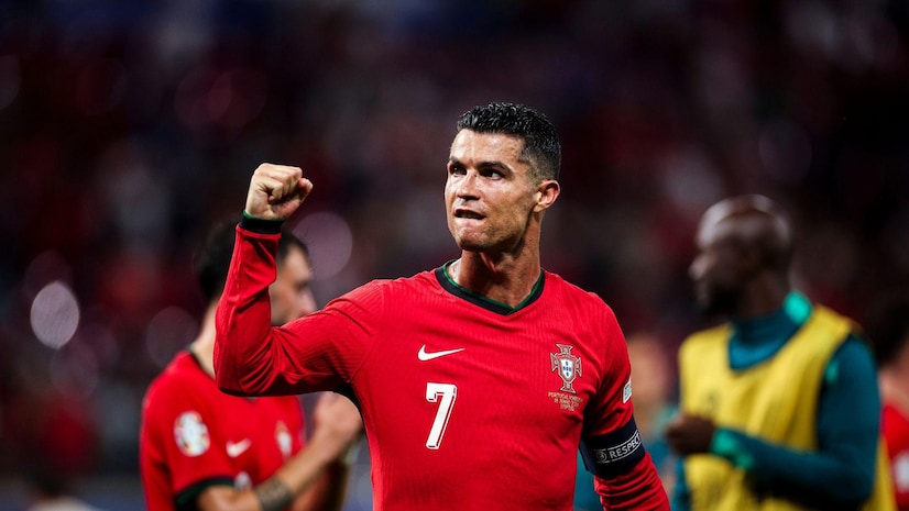 皇家马德里 皇家马德里