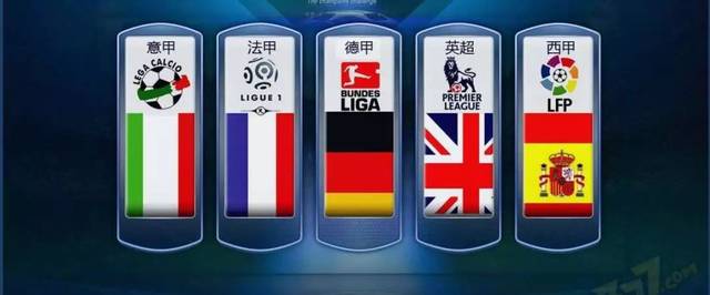 曼联的锋线 曼联的锋线