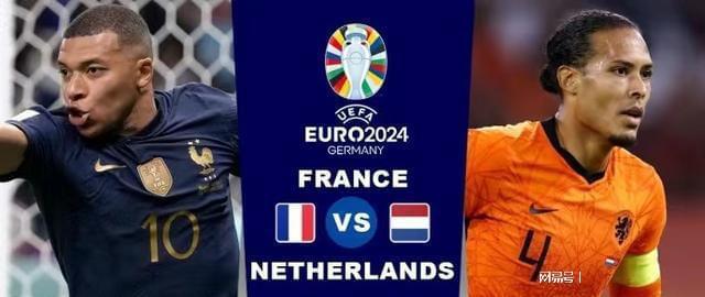 充满了看点 充满了看点