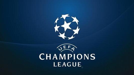 未来增添了 未来增添了