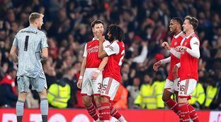 服不少心理 服不少心理