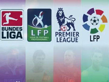 年轻球员 年轻球员