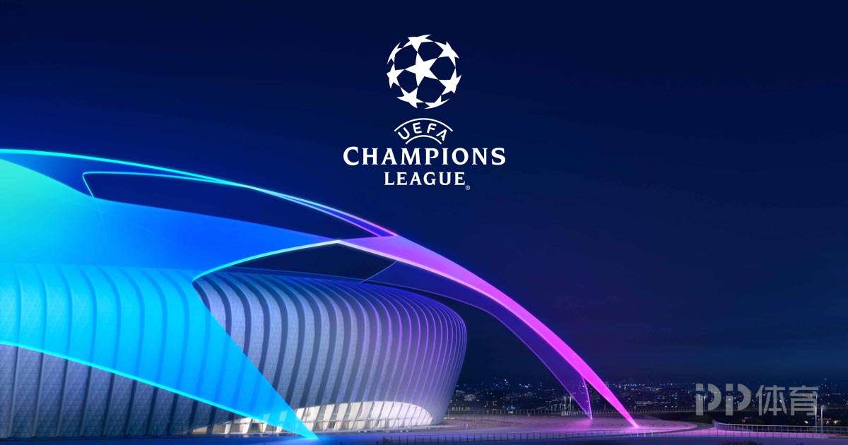 于他在压力 于他在压力