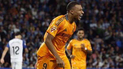 时刻力挽狂 时刻力挽狂