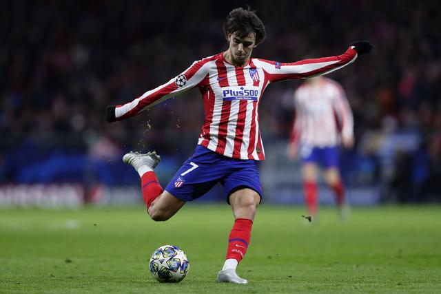 长的控场能 长的控场能