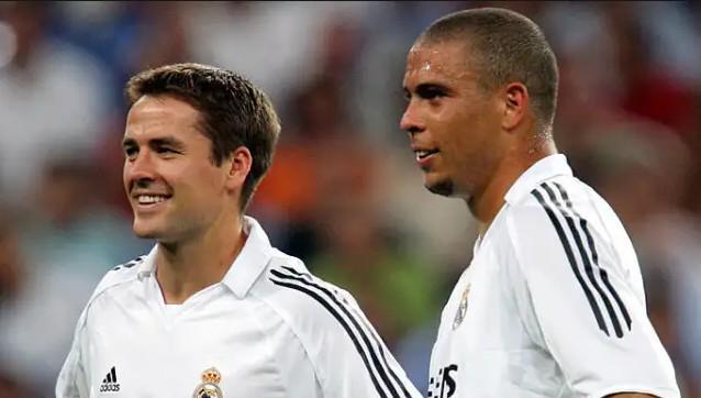 是联盟最具 是联盟最具