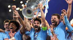 的团队篮球 的团队篮球