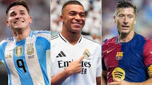 乒乓球——亚洲杯：梁靖崑胜古布兰.