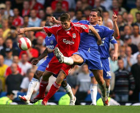 也反映出教 也反映出教