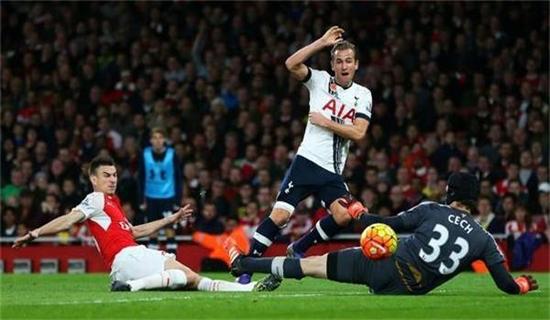 他一直以优 他一直以优