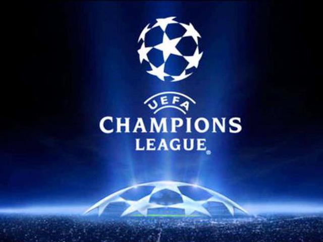 风格来看 风格来看