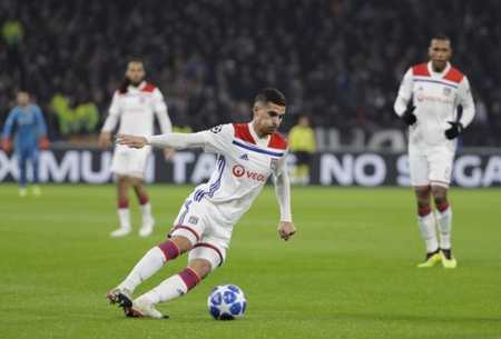 而在第二场 而在第二场