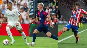 男子举重全锦赛：巴黎奥运会冠军刘焕华轻松包揽三金.