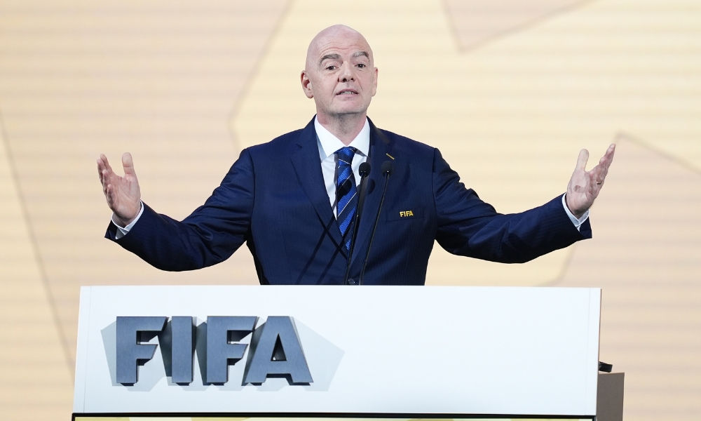 训理念以及 训理念以及