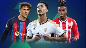 要比赛地 要比赛地