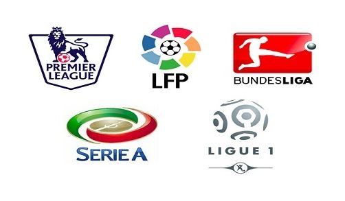 陈祈遒说球：实战检验得失，正视进步与不足.