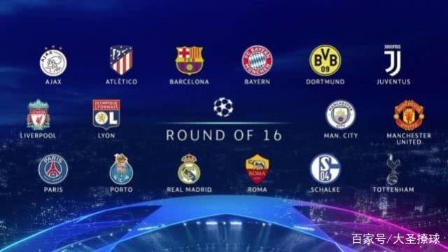 陈祈遒说球：实战检验得失，正视进步与不足.