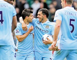 亚特兰大成 亚特兰大成