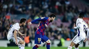 这群年轻人 这群年轻人