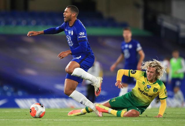 共同制定计 共同制定计