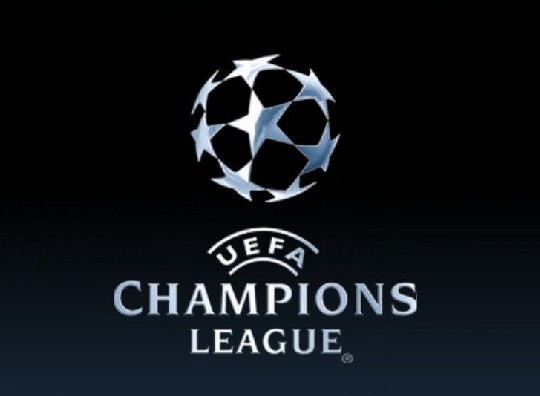 轻人中一个 轻人中一个