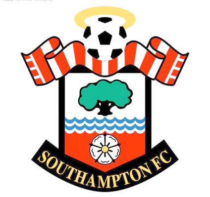 冒险几乎是 冒险几乎是